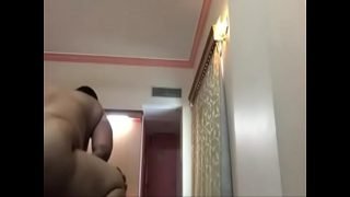 Desi Indinxxx beautiful housewife masturbating on cam